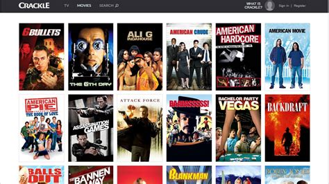 crackle free movies|crackle free full movies westerns.